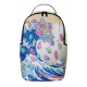 SPRAYGROUND Rucsac BEAR WAVE - vezi 1
