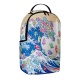 SPRAYGROUND Rucsac BEAR WAVE - vezi 2