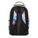 SPRAYGROUND Rucsac BEAR WAVE - vezi 3