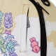SPRAYGROUND Rucsac BEAR WAVE - vezi 4