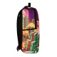 SPRAYGROUND Rucsac PINK PANTHER MONEY STASH - vezi 2