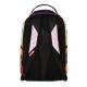 SPRAYGROUND Rucsac PINK PANTHER MONEY STASH - vezi 3