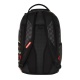 SPRAYGROUND Rucsac 90S NICK CRAMMED REVEAL - vezi 3