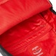SPRAYGROUND Rucsac 90S NICK CRAMMED REVEAL - vezi 4