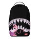 SPRAYGROUND Rucsac PINK PANTHER DIAMOND SHARK - vezi 1