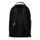 SPRAYGROUND Rucsac PINK PANTHER DIAMOND SHARK - vezi 3