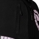 SPRAYGROUND Rucsac PINK PANTHER DIAMOND SHARK - vezi 4