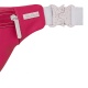 SPRAYGROUND Borsetă PINK VANDAL CROSSBODY - vezi 3