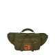 SPRAYGROUND Borsetă SPEC OPS GLOBAL HAWK - vezi 1