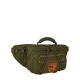 SPRAYGROUND Borsetă SPEC OPS GLOBAL HAWK - vezi 2