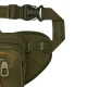 SPRAYGROUND Borsetă SPEC OPS GLOBAL HAWK - vezi 3