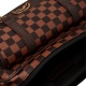SPRAYGROUND Borsetă SPEC OPS PIXEL EMBOSS CROSSBODY - vezi 2