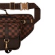 SPRAYGROUND Borsetă SPEC OPS PIXEL EMBOSS CROSSBODY - vezi 3