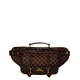 SPRAYGROUND Borsetă SPEC OPS PIXEL EMBOSS CROSSBODY - vezi 1