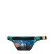 SPRAYGROUND Borsetă LATE ONE NIGHT CROSSBODY - vezi 1