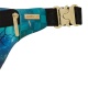SPRAYGROUND Borsetă LATE ONE NIGHT CROSSBODY - vezi 3