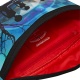 SPRAYGROUND Borsetă LATE ONE NIGHT CROSSBODY - vezi 2