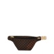 SPRAYGROUND Borsetă BOUJEE STRAP CROSSBODY - vezi 1