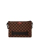 SPRAYGROUND Geantă umăr MACHINE FRANCAISE POUCHETTE - vezi 3