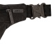 SPRAYGROUND Borsetă 3AM CHECK CROSSBODY - vezi 3 - Pepina.ro SPRAYGROUND Borsetă 3AM CHECK CROSSBODY - vezi 3