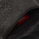 SPRAYGROUND Borsetă 3AM CHECK CROSSBODY - vezi 2 - Pepina.ro SPRAYGROUND Borsetă 3AM CHECK CROSSBODY - vezi 2