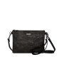 SPRAYGROUND Geantă umăr 3AM CHECK POUCHETTE - vezi 1