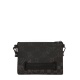 SPRAYGROUND Geantă umăr 3AM CHECK POUCHETTE - vezi 3