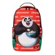 SPRAYGROUND Rucsac KUNG FU PANDA PO SPLIT - vezi 1