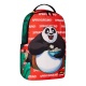 SPRAYGROUND Rucsac KUNG FU PANDA PO SPLIT - vezi 2