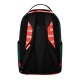 SPRAYGROUND Rucsac KUNG FU PANDA PO SPLIT - vezi 3