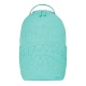 SPRAYGROUND Rucsac AQUA EMBOSSED GRAFFITI - vezi 1