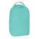 SPRAYGROUND Rucsac AQUA EMBOSSED GRAFFITI - vezi 2