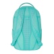 SPRAYGROUND Rucsac AQUA EMBOSSED GRAFFITI - vezi 3
