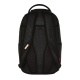 SPRAYGROUND Rucsac BLACK OUT SHARKS IN PARIS - vezi 3