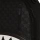 SPRAYGROUND Rucsac BLACK OUT SHARKS IN PARIS - vezi 4