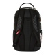 SPRAYGROUND Rucsac MONEY TEAM DIAMOND HEIST - vezi 3