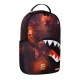 SPRAYGROUND Rucsac NINJA BEAR SQUAD - vezi 2