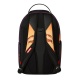 SPRAYGROUND Rucsac NINJA BEAR SQUAD - vezi 3