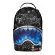 SPRAYGROUND Rucsac FULL MECHANICAL SHARK - vezi 1