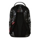 SPRAYGROUND Rucsac FULL MECHANICAL SHARK - vezi 3