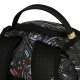 SPRAYGROUND Rucsac FULL MECHANICAL SHARK - vezi 4