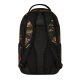 SPRAYGROUND Rucsac cu imprimeu G.O.A.T. - vezi 3