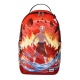 SPRAYGROUND Rucsac ATLA AVATAR STATE - vezi 1