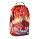 SPRAYGROUND Rucsac ATLA AVATAR STATE - vezi 2