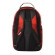 SPRAYGROUND Rucsac ATLA AVATAR STATE - vezi 4