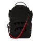 SPRAYGROUND Rucsac SHARK CENTRAL KYUSHU MOUNTAIN - vezi 1