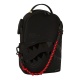 SPRAYGROUND Rucsac SHARK CENTRAL KYUSHU MOUNTAIN - vezi 2