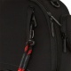 SPRAYGROUND Rucsac SHARK CENTRAL KYUSHU MOUNTAIN - vezi 4