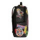 SPRAYGROUND Rucsac LIPS SMACK DOWN - vezi 2