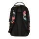 SPRAYGROUND Rucsac LIPS SMACK DOWN - vezi 3